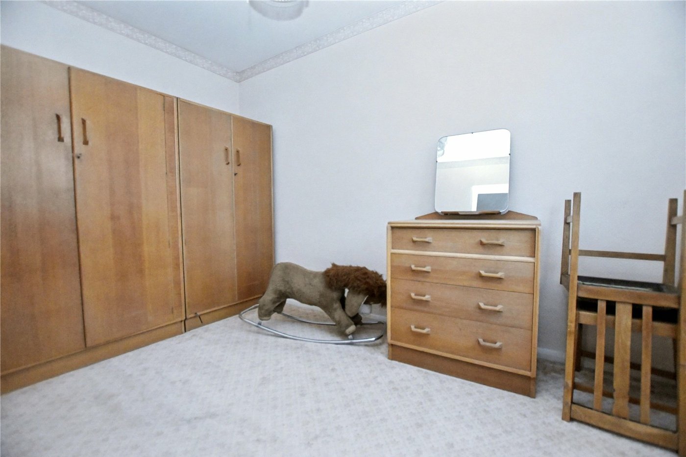 3 bedroom house for sale in Bexleyheath | Robinson Jackson