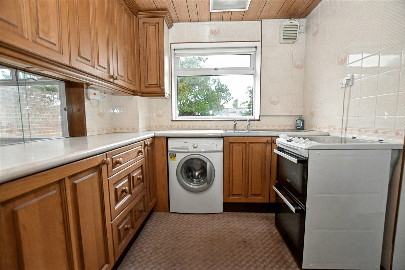 3 bedroom house for sale in Bexleyheath | Robinson Jackson