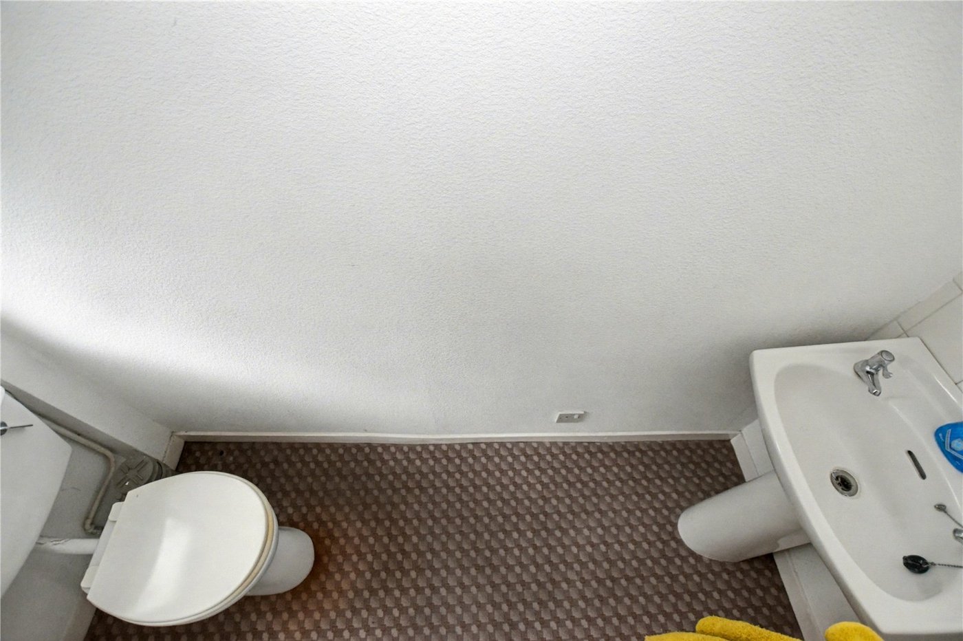 3 bedroom house for sale in Bexleyheath | Robinson Jackson