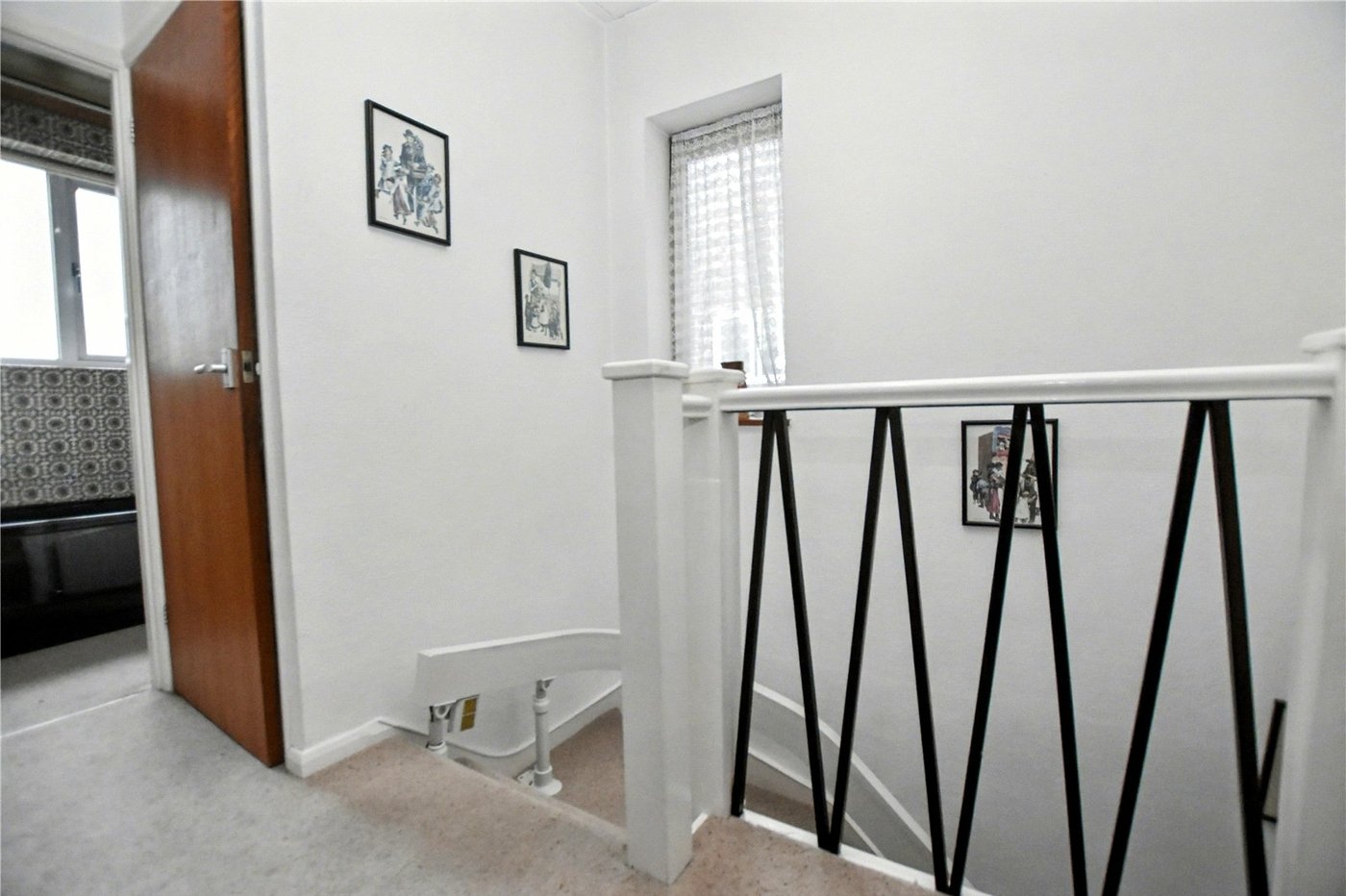 3 bedroom house for sale in Bexleyheath | Robinson Jackson