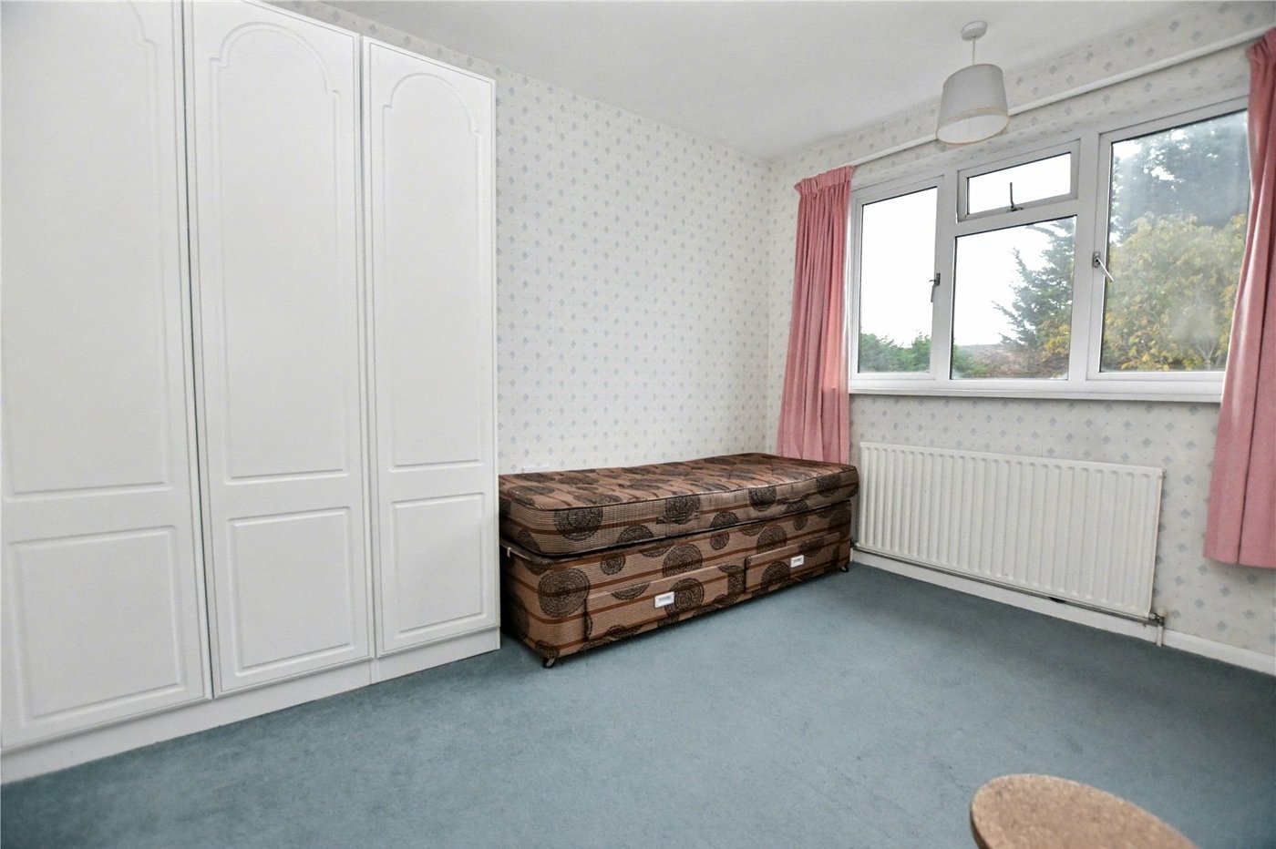 3 bedroom house for sale in Bexleyheath | Robinson Jackson