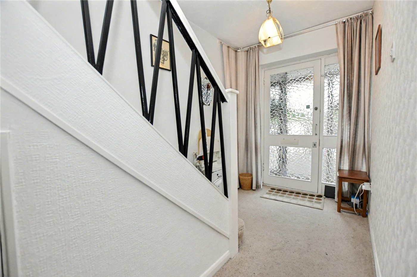3 bedroom house for sale in Bexleyheath | Robinson Jackson