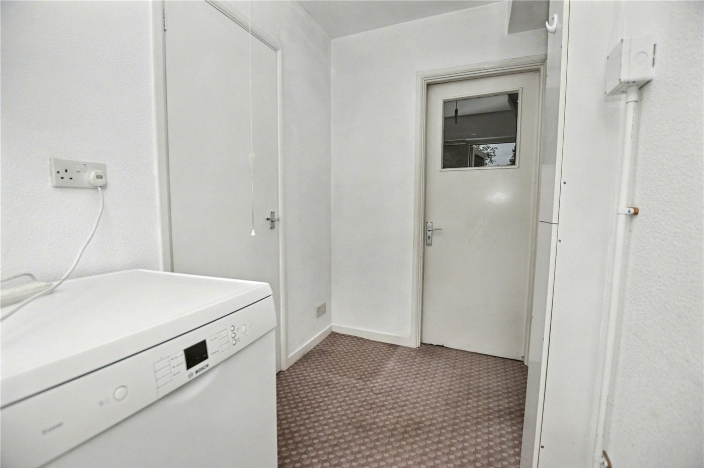 3 bedroom house for sale in Bexleyheath | Robinson Jackson