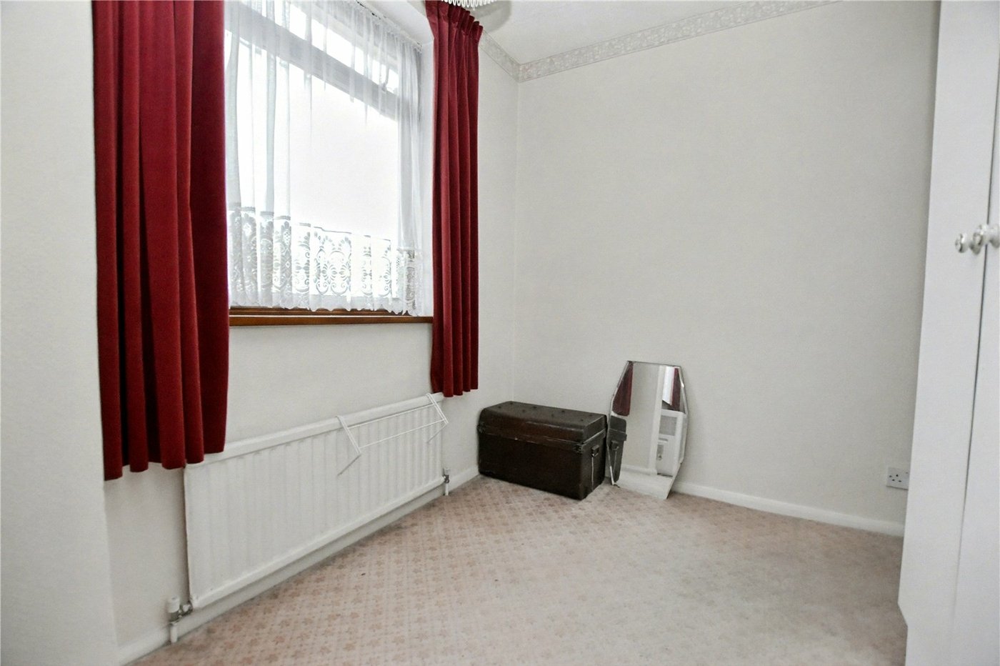 3 bedroom house for sale in Bexleyheath | Robinson Jackson