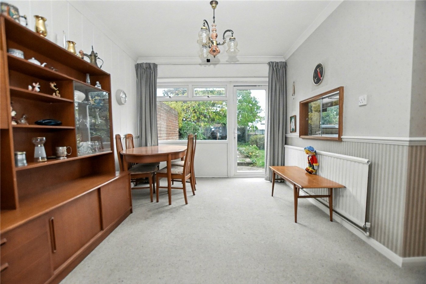 3 bedroom house for sale in Bexleyheath | Robinson Jackson