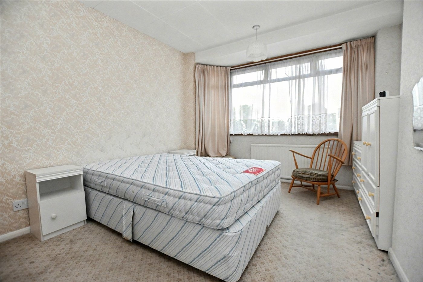 3 bedroom house for sale in Bexleyheath | Robinson Jackson