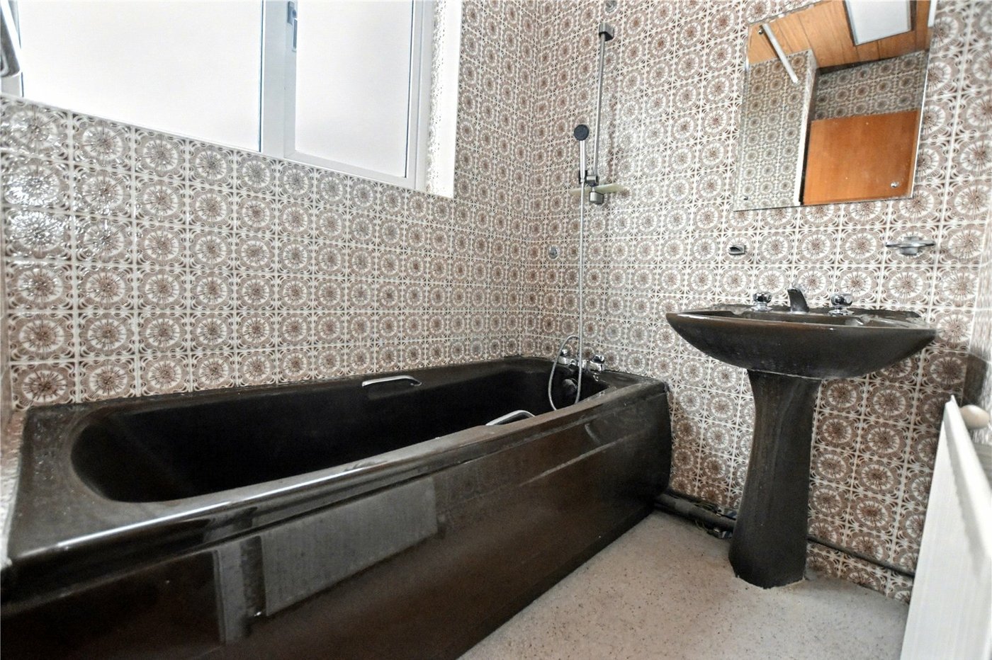 3 bedroom house for sale in Bexleyheath | Robinson Jackson