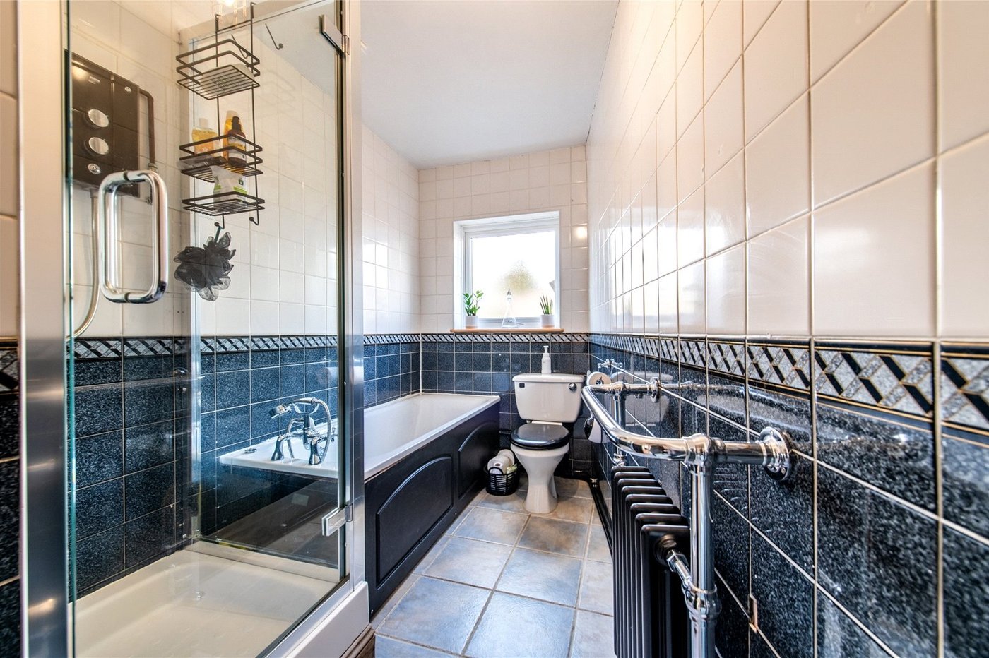 4 bedroom house for sale in East Farleigh | Robinson Michael & Jackson