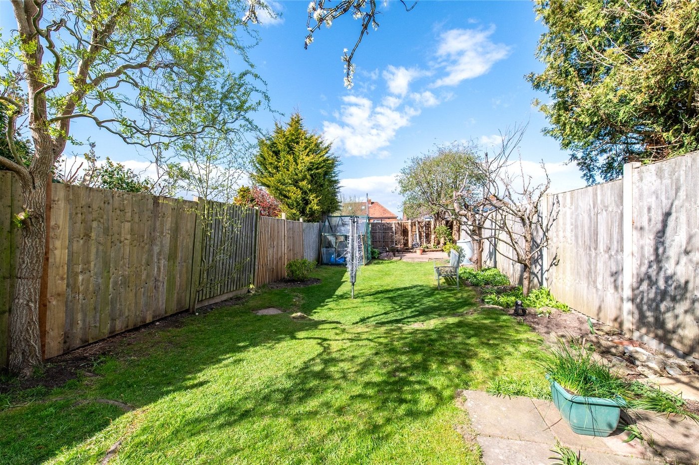 4 bedroom house for sale in East Farleigh | Robinson Michael & Jackson