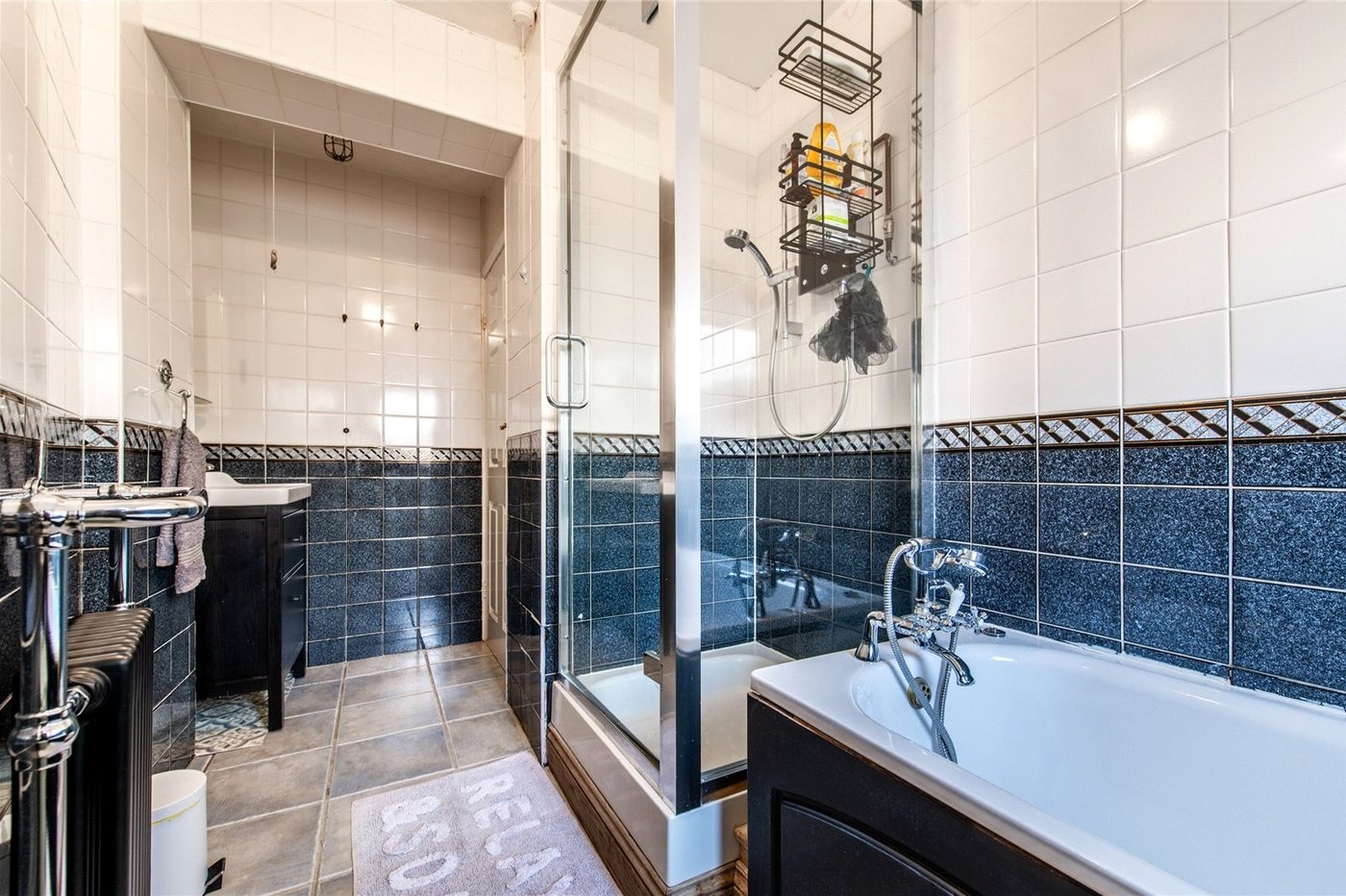 4 bedroom house for sale in East Farleigh | Robinson Michael & Jackson