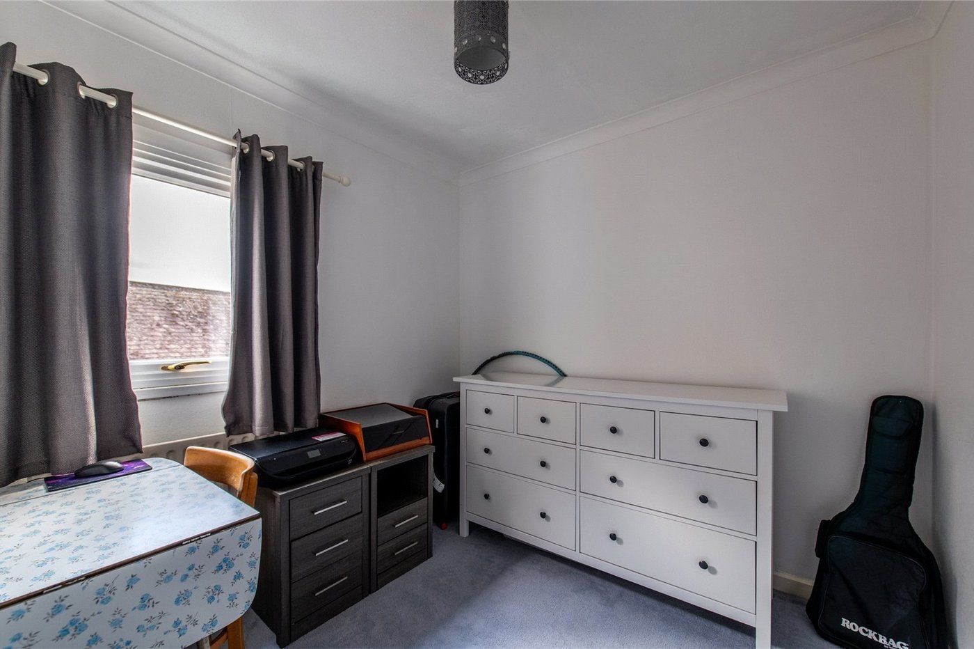 4 bedroom house for sale in East Farleigh | Robinson Michael & Jackson