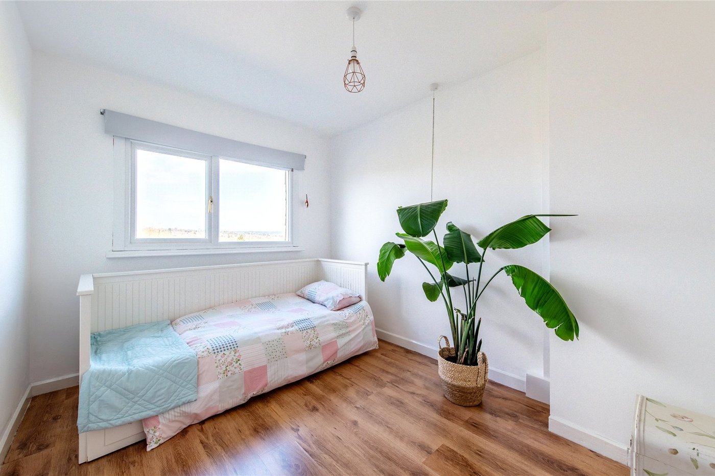 4 bedroom house for sale in East Farleigh | Robinson Michael & Jackson