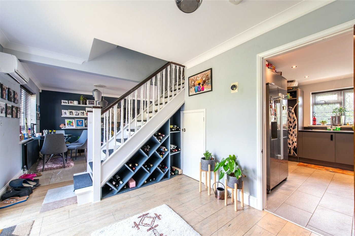 4 bedroom house for sale in Gravesend | Robinson Michael & Jackson