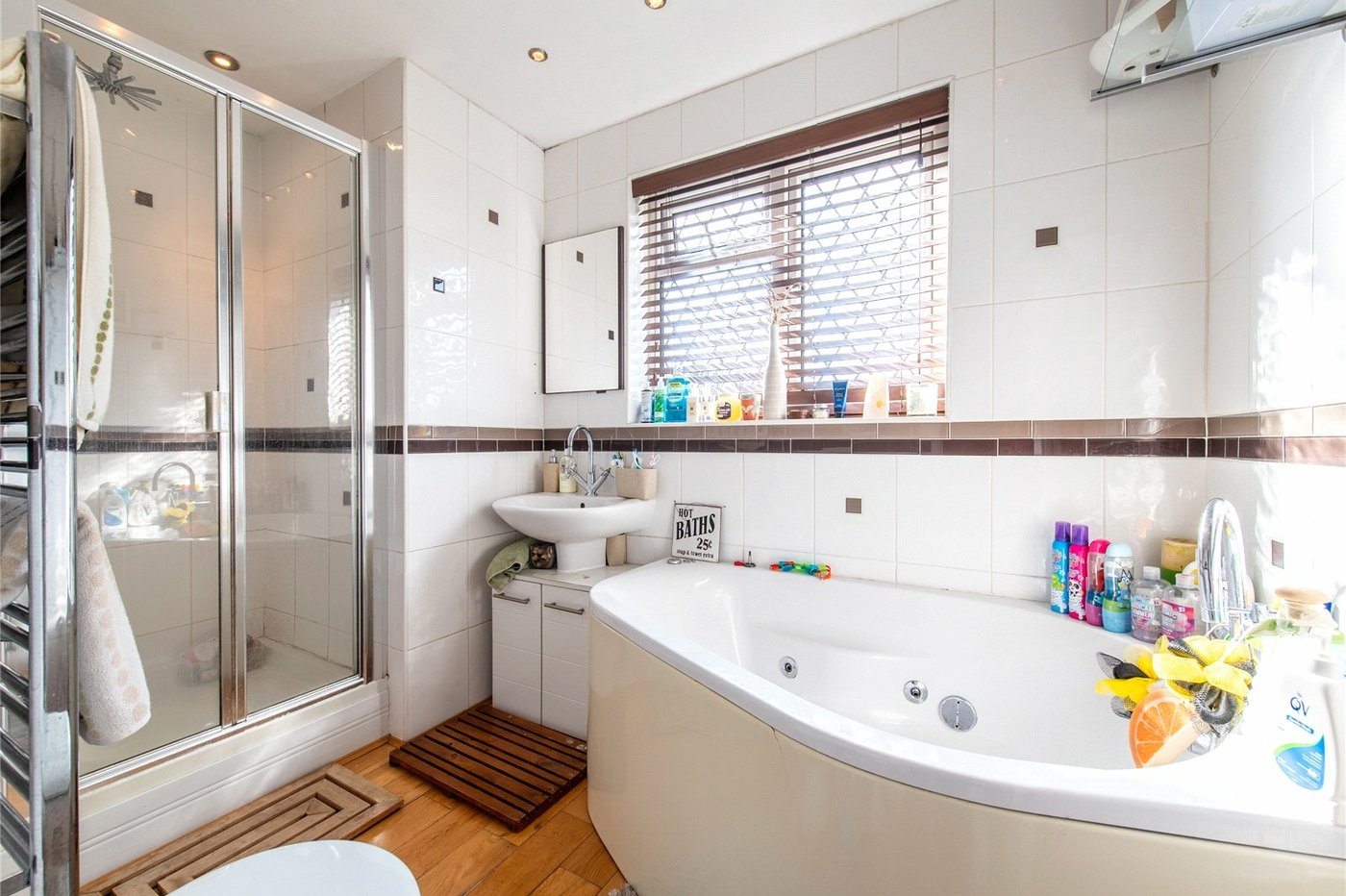 4 bedroom house for sale in Gravesend | Robinson Michael & Jackson