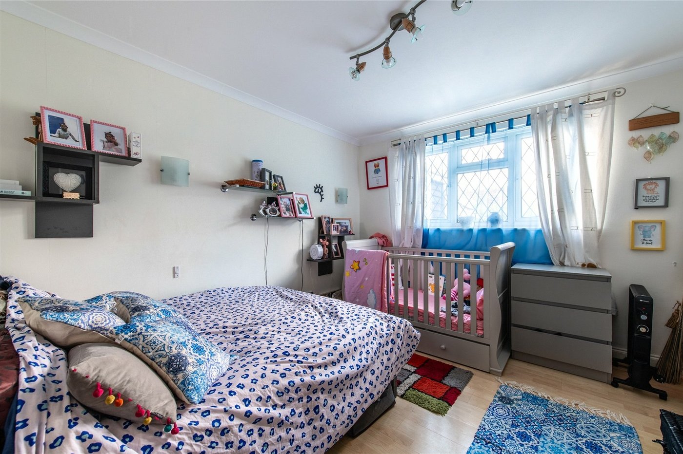 4 bedroom house for sale in Gravesend | Robinson Michael & Jackson