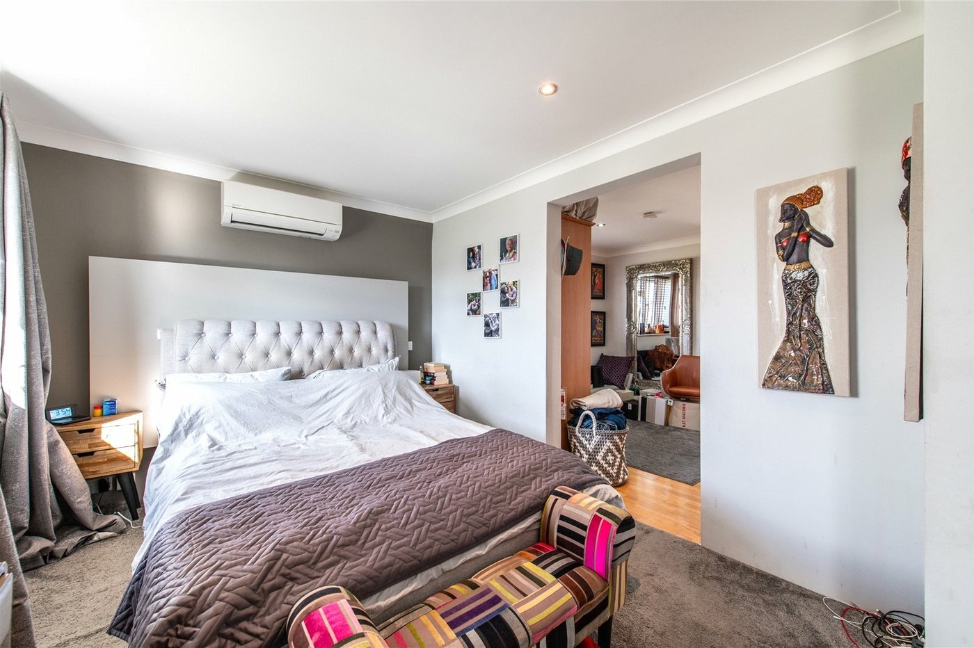 4 bedroom house for sale in Gravesend | Robinson Michael & Jackson