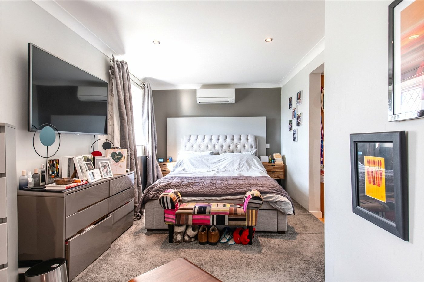 4 bedroom house for sale in Gravesend | Robinson Michael & Jackson