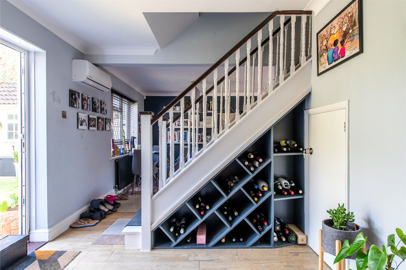 4 bedroom house for sale in Gravesend | Robinson Michael & Jackson