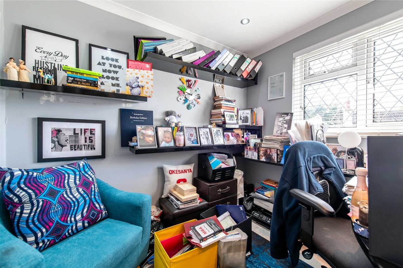 4 bedroom house for sale in Gravesend | Robinson Michael & Jackson