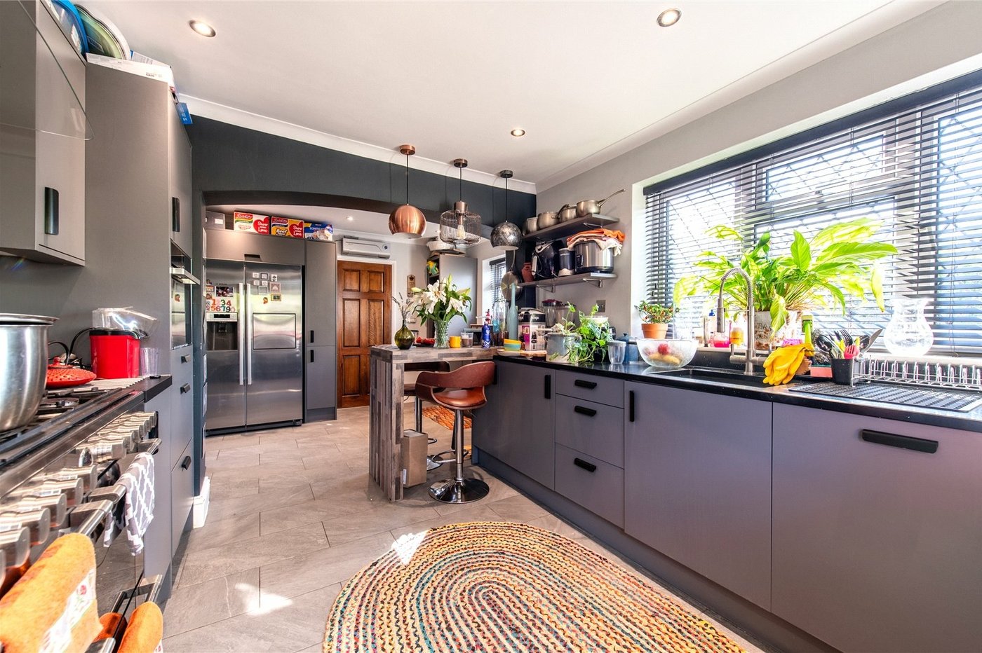 4 bedroom house for sale in Gravesend | Robinson Michael & Jackson