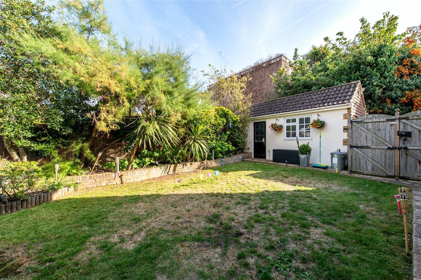 4 bedroom house for sale in Gravesend | Robinson Michael & Jackson