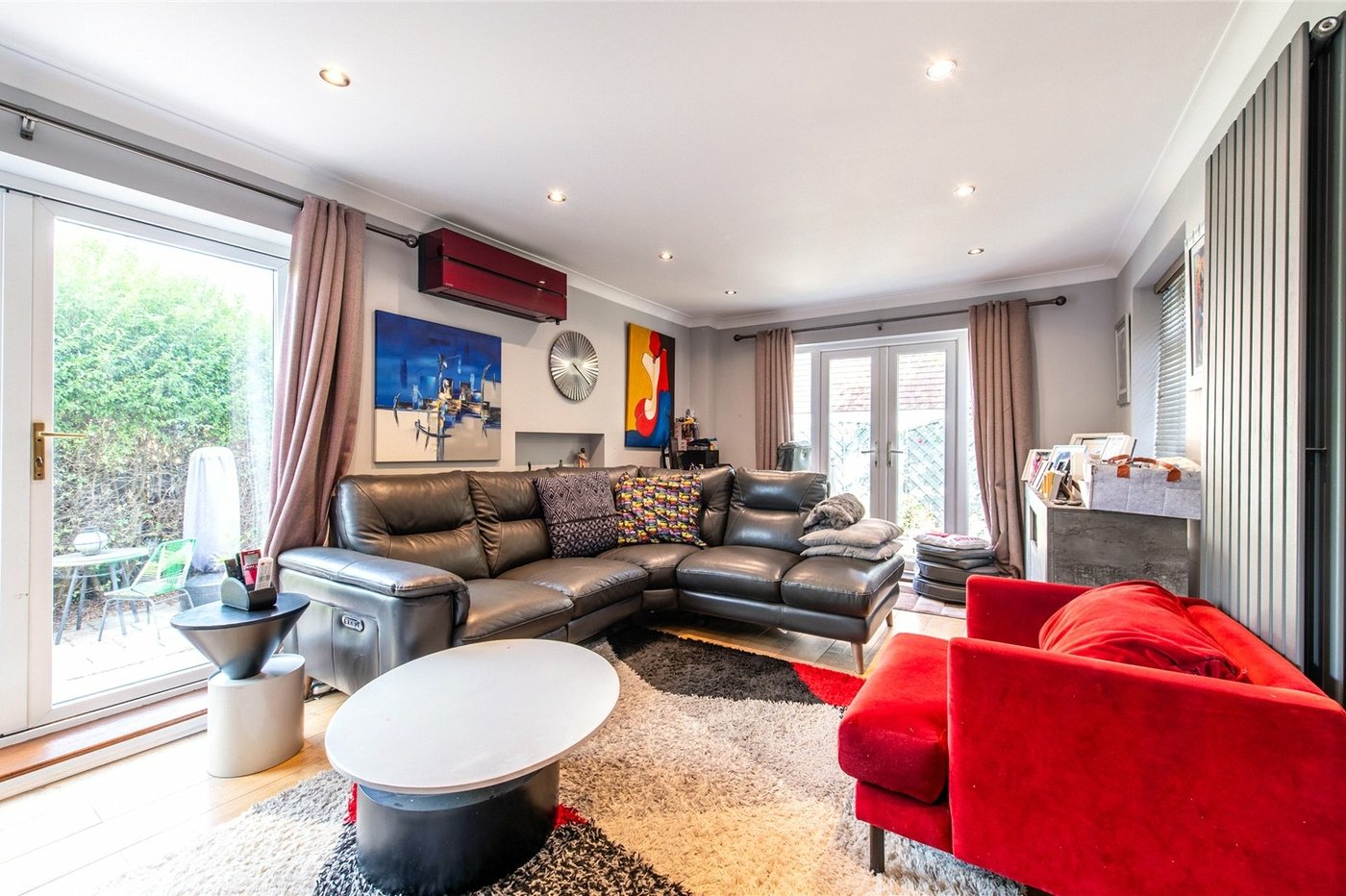 4 bedroom house for sale in Gravesend | Robinson Michael & Jackson