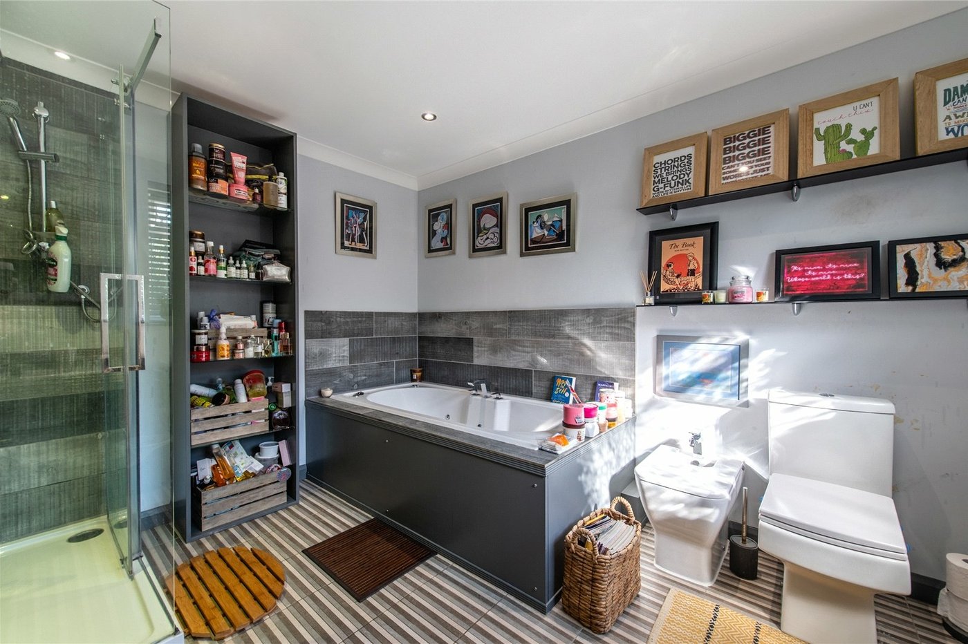 4 bedroom house for sale in Gravesend | Robinson Michael & Jackson