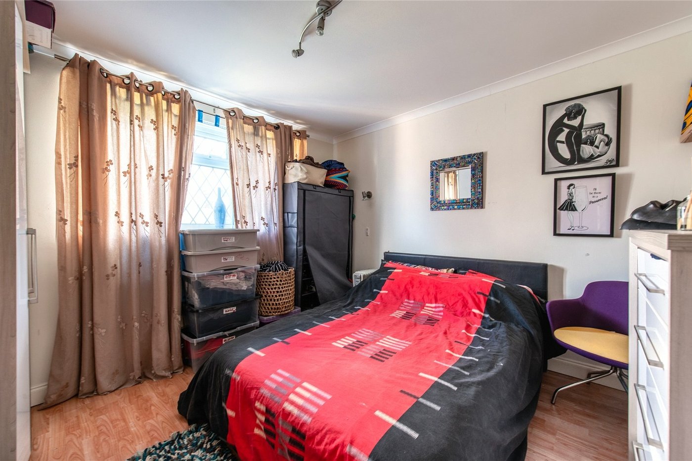 4 bedroom house for sale in Gravesend | Robinson Michael & Jackson