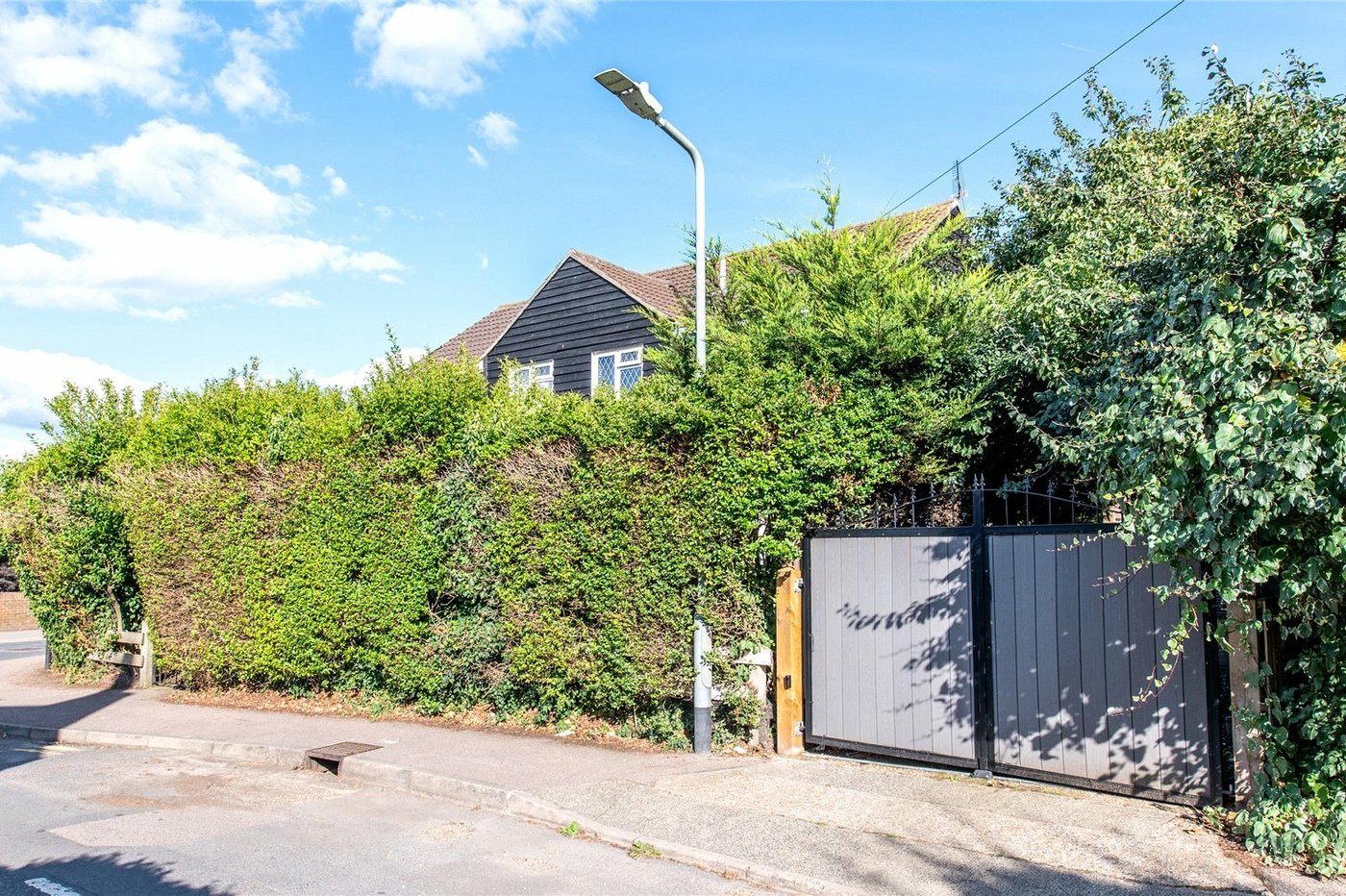 4 bedroom house for sale in Gravesend | Robinson Michael & Jackson