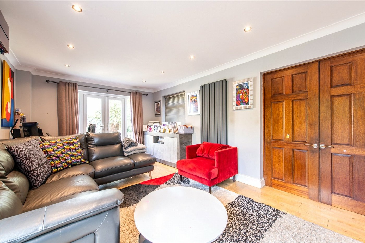 4 bedroom house for sale in Gravesend | Robinson Michael & Jackson