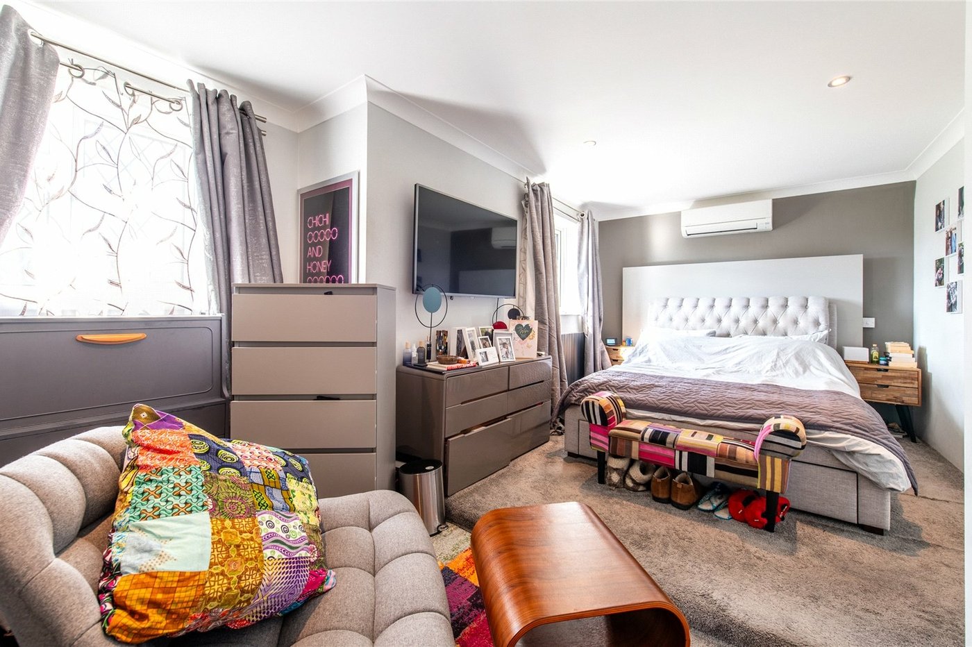 4 bedroom house for sale in Gravesend | Robinson Michael & Jackson