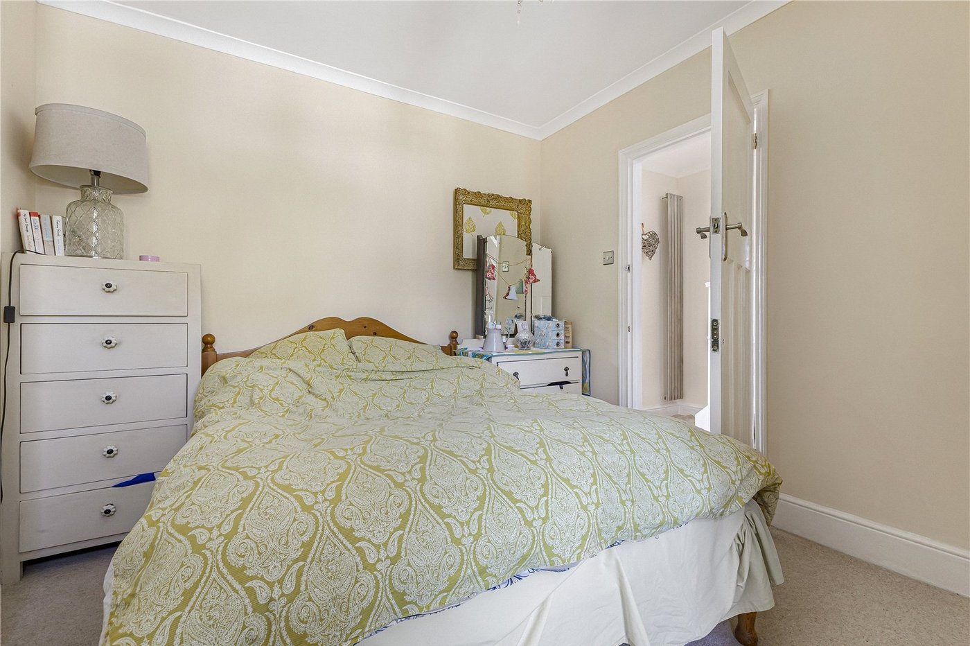 4 bedroom house for sale in Higham | Robinson Michael & Jackson