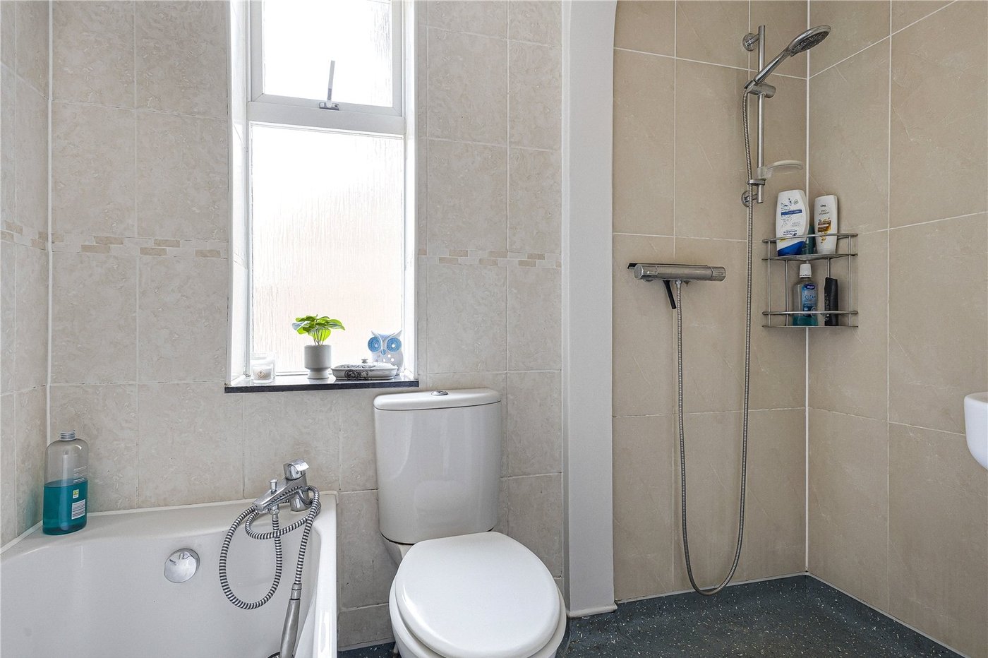 4 bedroom house for sale in Higham | Robinson Michael & Jackson
