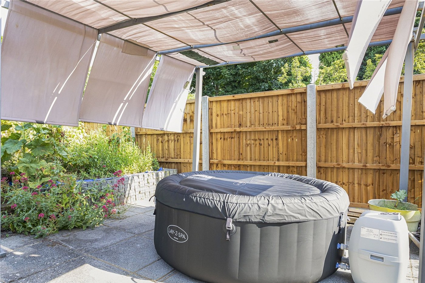 4 bedroom house for sale in Higham | Robinson Michael & Jackson