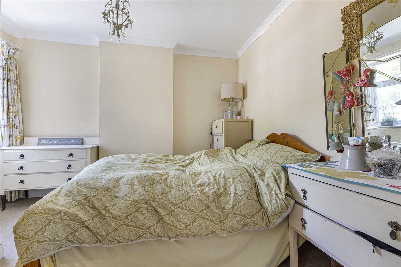 4 bedroom house for sale in Higham | Robinson Michael & Jackson