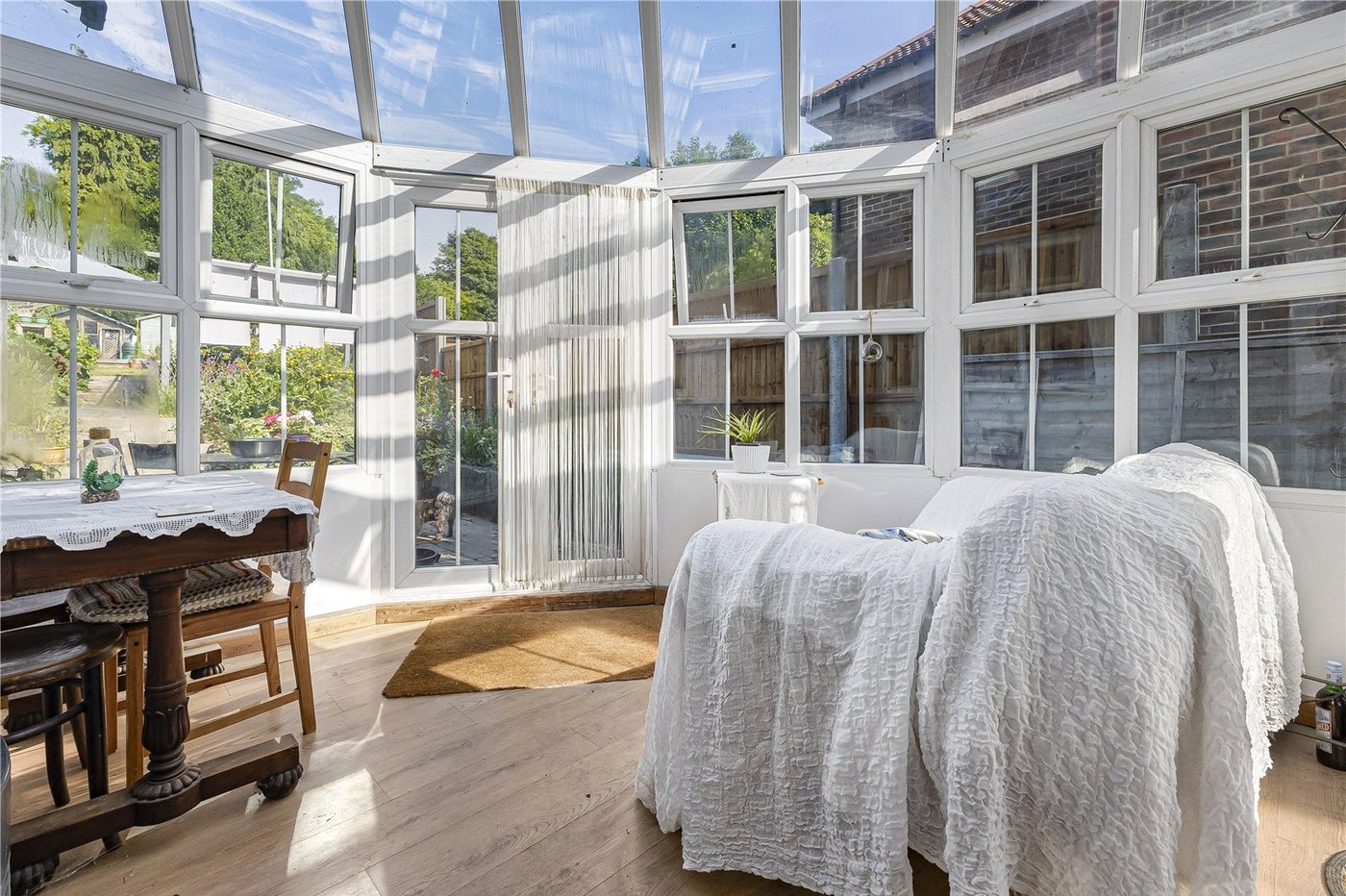 4 bedroom house for sale in Higham | Robinson Michael & Jackson