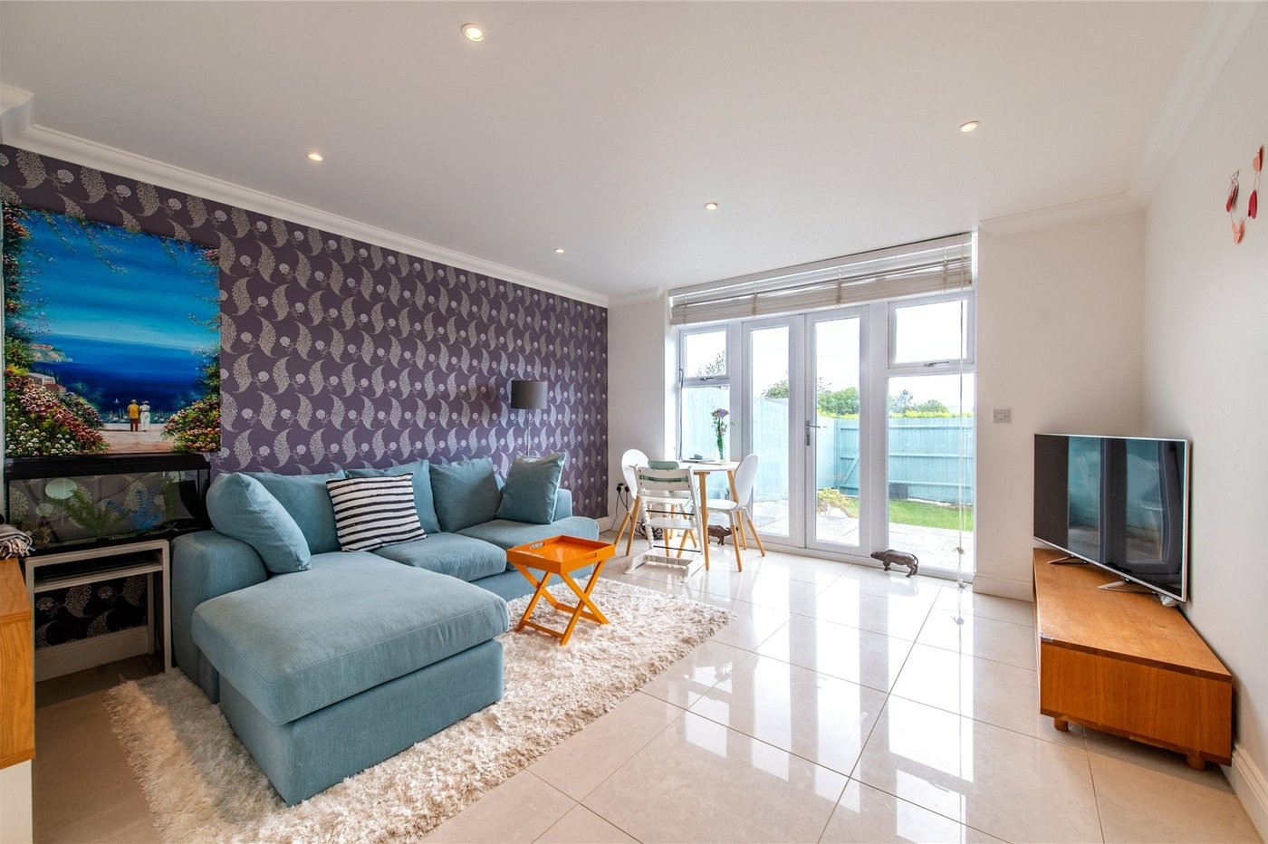 3 bedroom house for sale in Leeds | Robinson Michael & Jackson