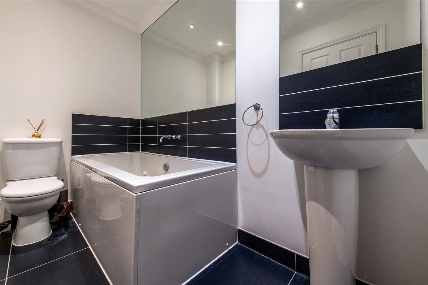 3 bedroom house for sale in Leeds | Robinson Michael & Jackson