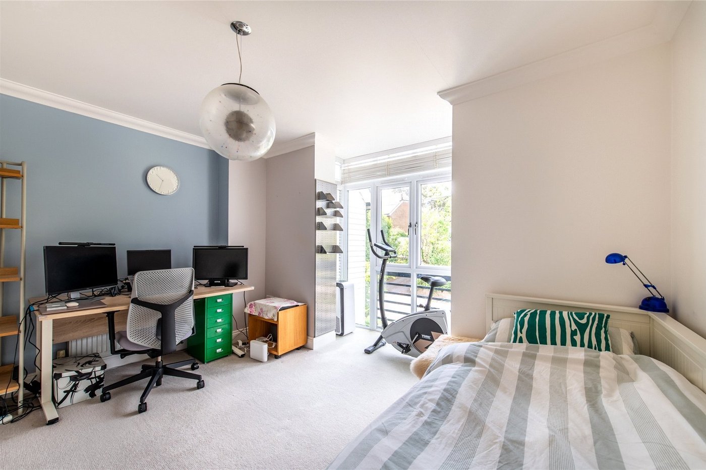 3 bedroom house for sale in Leeds | Robinson Michael & Jackson