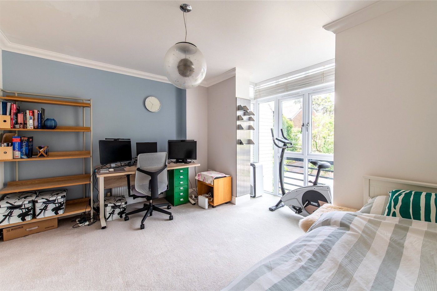 3 bedroom house for sale in Leeds | Robinson Michael & Jackson