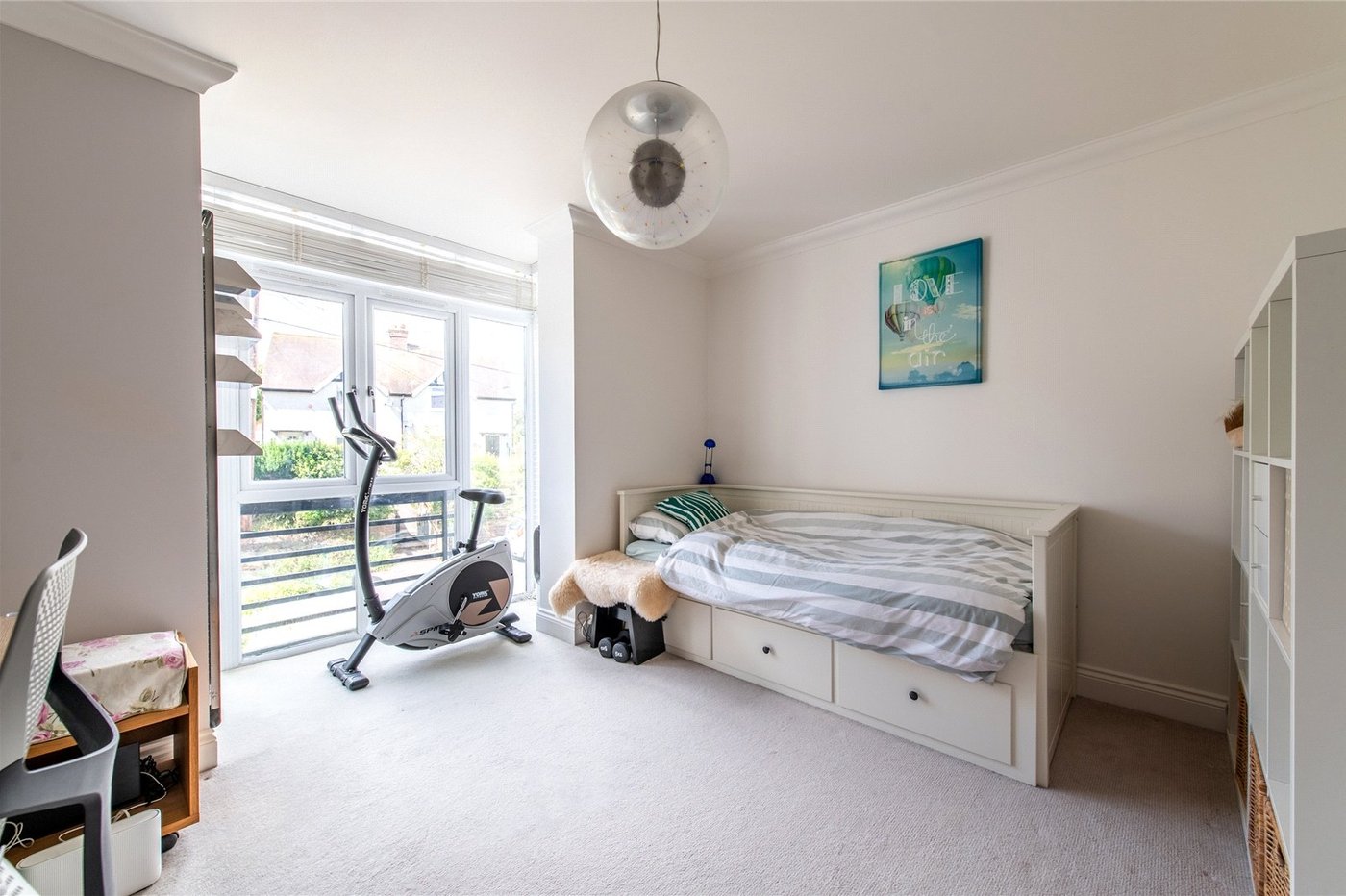 3 bedroom house for sale in Leeds | Robinson Michael & Jackson