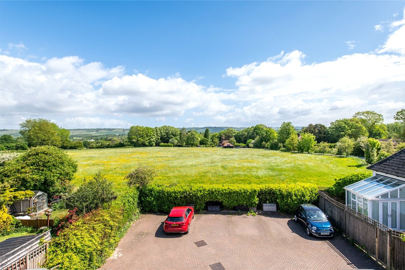 3 bedroom house for sale in Leeds | Robinson Michael & Jackson