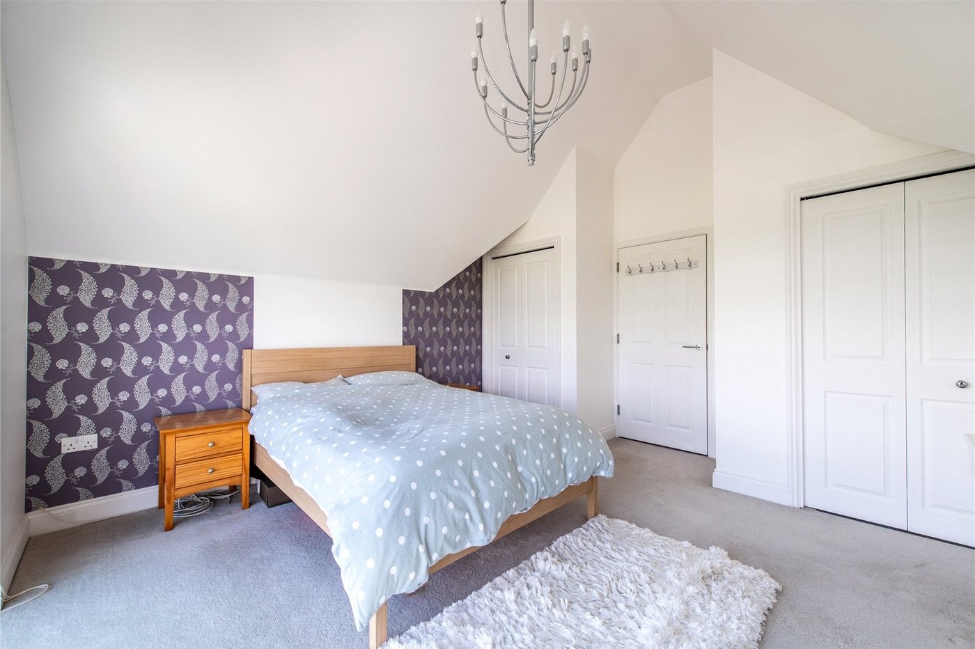 3 bedroom house for sale in Leeds | Robinson Michael & Jackson