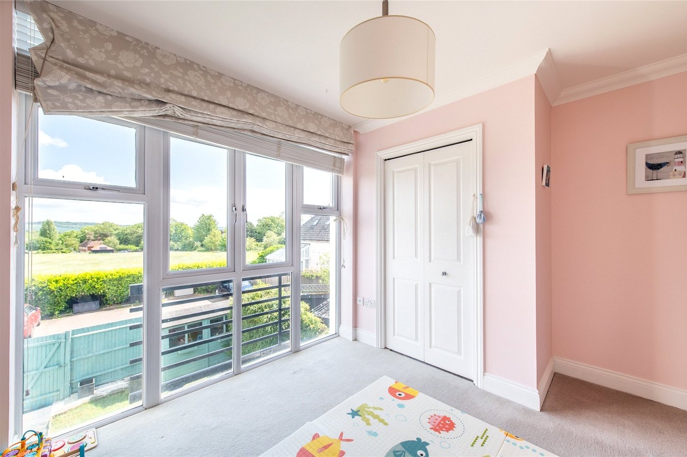 3 bedroom house for sale in Leeds | Robinson Michael & Jackson