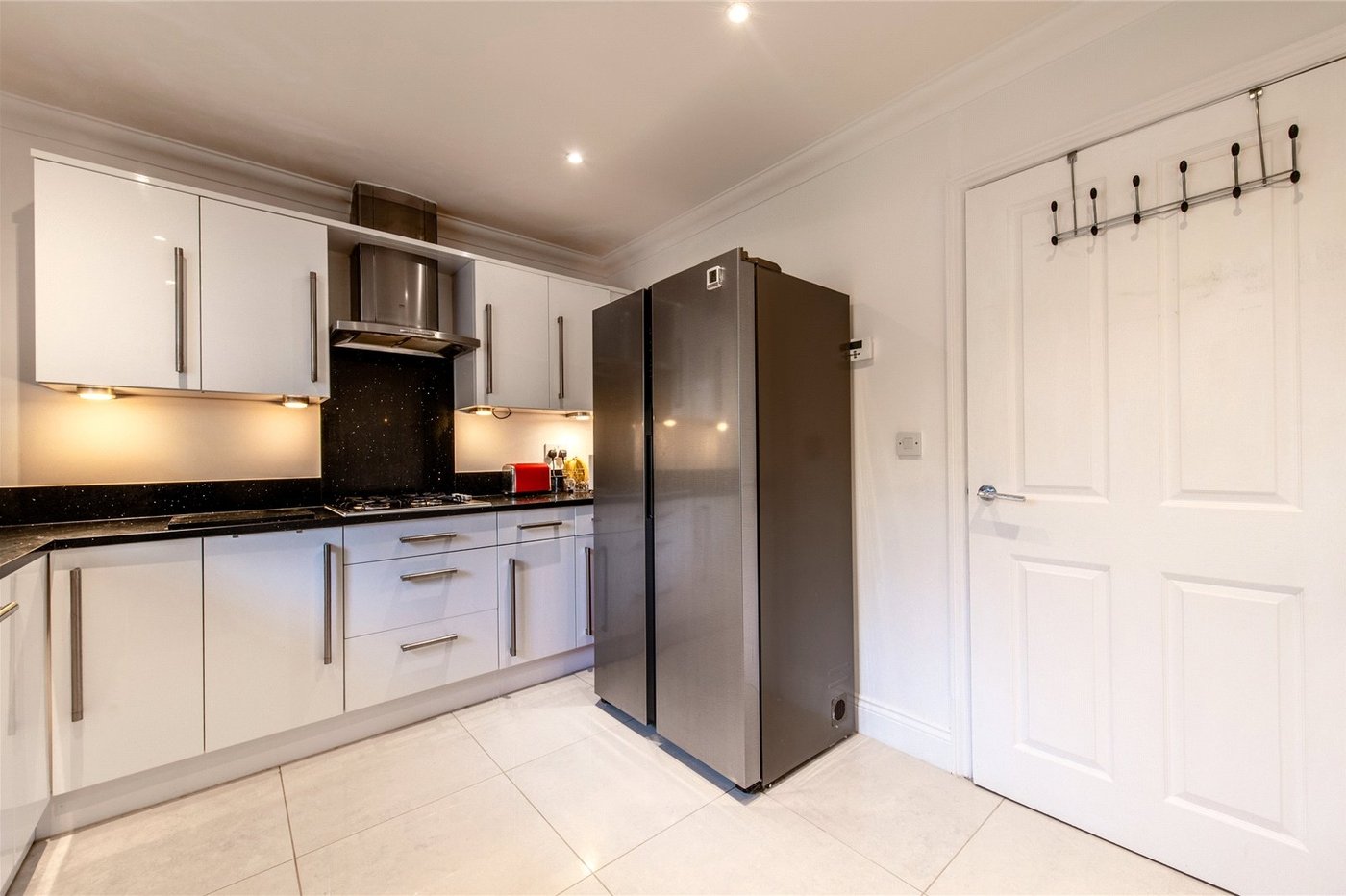3 bedroom house for sale in Leeds | Robinson Michael & Jackson