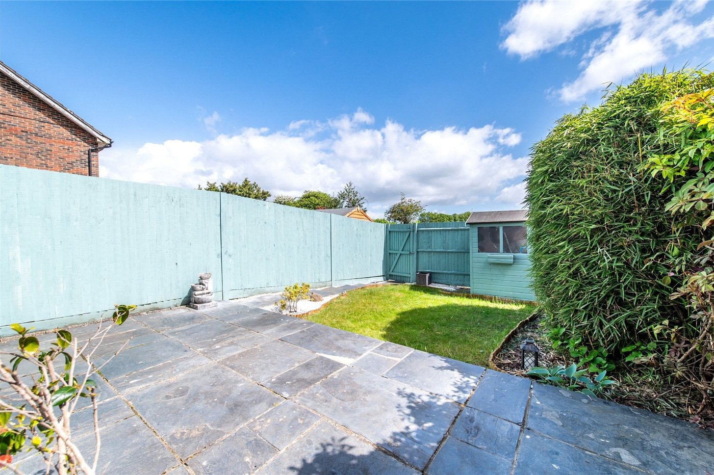 3 bedroom house for sale in Leeds | Robinson Michael & Jackson
