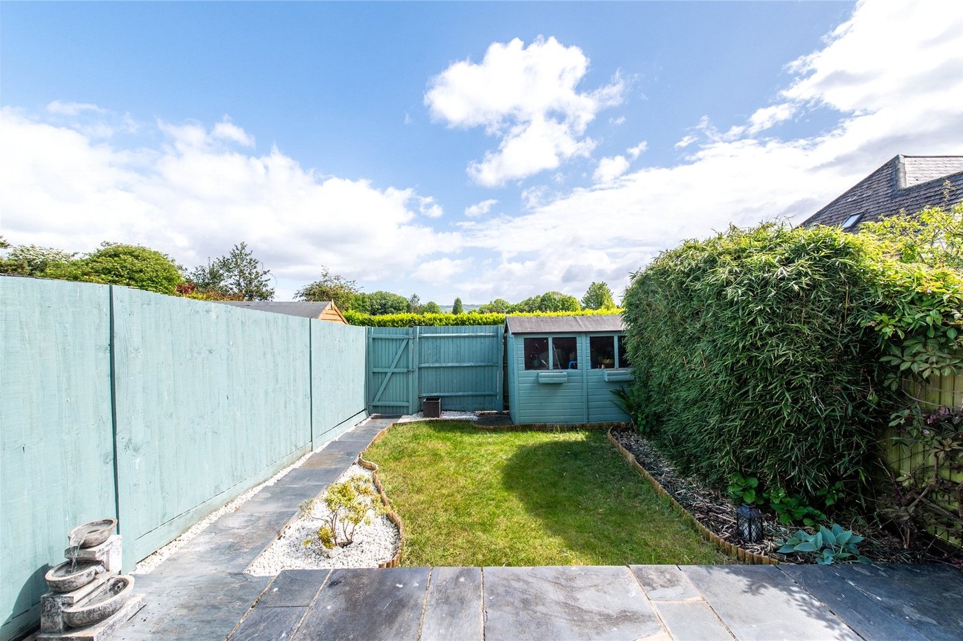 3 bedroom house for sale in Leeds | Robinson Michael & Jackson