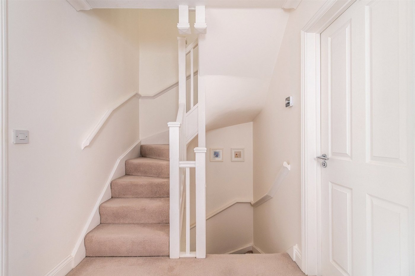 3 bedroom house for sale in Leeds | Robinson Michael & Jackson