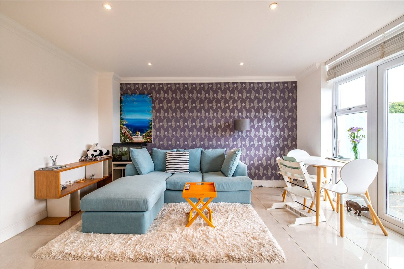 3 bedroom house for sale in Leeds | Robinson Michael & Jackson