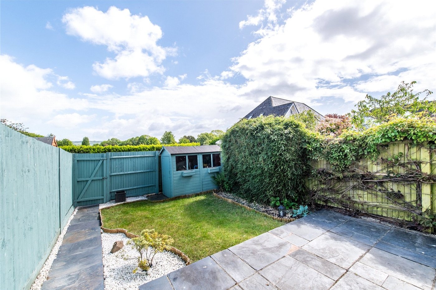 3 bedroom house for sale in Leeds | Robinson Michael & Jackson